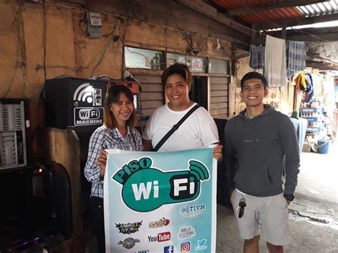 mara piso wifi|paano dayain ang wifi vendo ni kapit bahay .